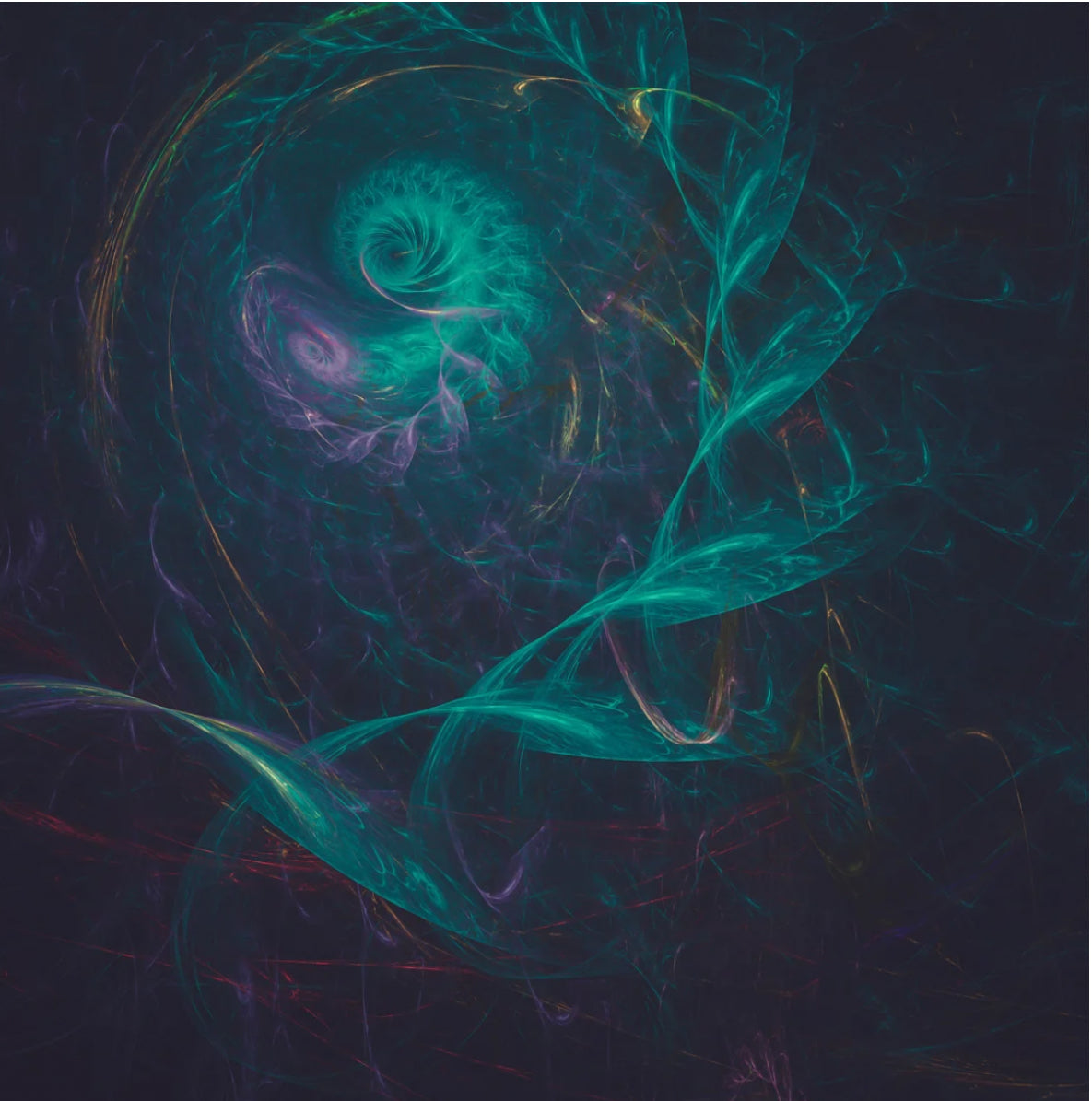 Burnout is not a personal failure